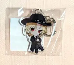 ツバサ EL6 アクスタ アクキー デビュー - メルカリ