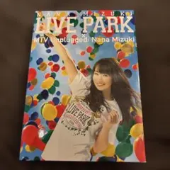 2025年最新】水樹奈々、の人気アイテム - メルカリ