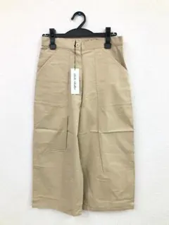 mametaro様 リクエスト 2点 まとめ商品