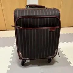 エーススーツケース