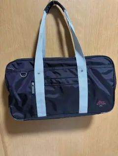 スクールバック