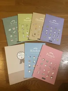 FELISSIMO カリグラフィーレッスンプログラム 全6回 - メルカリ