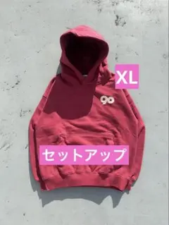 2025年最新】25Th anniversary プロモカードパックの人気アイテム