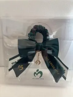 2025年最新】Harmony ミセス リボンの人気アイテム - メルカリ