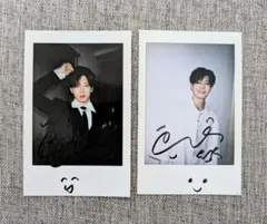 2025年最新】ウォヌ チェキ サインの人気アイテム - メルカリ