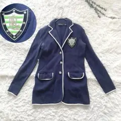 Item thumbnail for item ec19b70e-6852-410a-aa99-cb1446f3c025