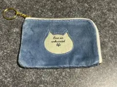 小物入れ ポーチ