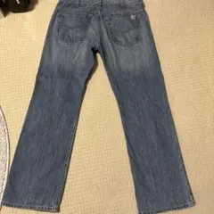 Carhartt Loose Straight デニムパンツのサムネイル