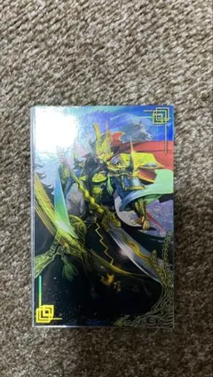 Item thumbnail for item f0911373-0a04-4d56-8db5-757efc6b3068