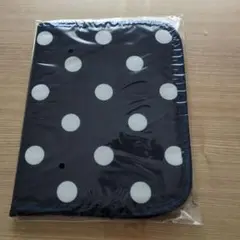 【新品未開封】母子手帳ケース