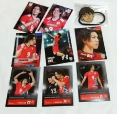 Item thumbnail for item 63ca6142-3cc3-46f5-9fdb-510654413347