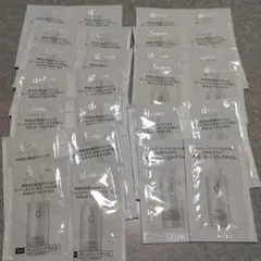 み様 リクエスト 3点 まとめ商品