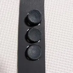 鬼 フリーク 風-kaze- 【箱無し】エイムアシストキャップ