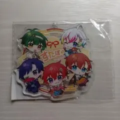 Item thumbnail for item 91548075-3e99-4f0a-a7df-c5438c8a9a1c