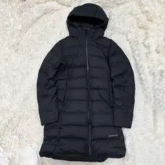 mont-bell コルチナダウンコート Lサイズ　ゴアテックス　軽量