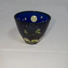 Item thumbnail for item 3f7a0259-6359-4a08-96b6-d1618f4fa991