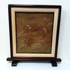 ポ*ー様 アートパネル全17点＆色紙額１面セット