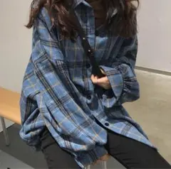 ☻NICO様 リクエスト 2点 まとめ商品