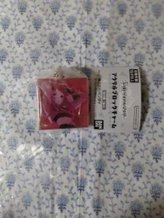 きなこもち様 リクエスト 2点 まとめ商品