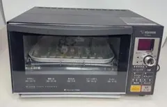 2026年最新】オーブントースター 象印 et-gm30の人気アイテム - メルカリ
