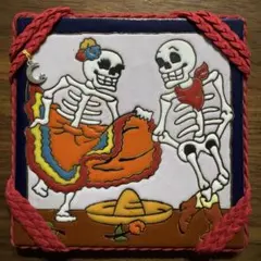 Item thumbnail for item 89a2ec25-f14f-4c0c-a145-dbb1b9eb3795