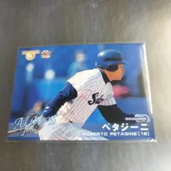 2026年最新】ロベルトペタジーニの人気アイテム - メルカリ