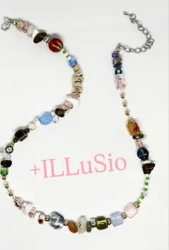 2025年最新】taka着用 ネックレスの人気アイテム - メルカリ