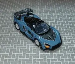 2026年最新】トミカマクラーレンの人気アイテム - メルカリ