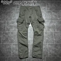 Item thumbnail for item f1b012f9-69f8-4e85-a808-1feb4d5a16d0