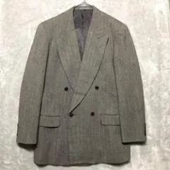 2026年最新】COMME CA DU MODEの人気アイテム - メルカリ