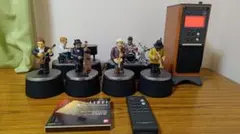 2025年最新】リトルジャマー LITTLE JAMMERの人気アイテム