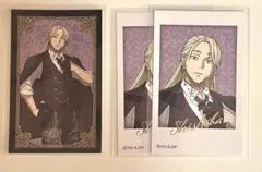 SAKAMOTO DAYS サカモトデイズ メディコス 神々廻