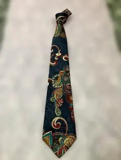 Item thumbnail for item 4c3ed652-26d0-49d1-ab67-4967753dfa4d