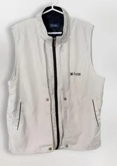 Item thumbnail for item dd9cea39-ec18-4e8e-93cc-6d65bde92f2d