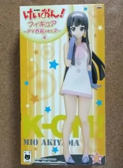 2026年最新】figma けいおん! 秋山澪 制服verの人気アイテム - メルカリ