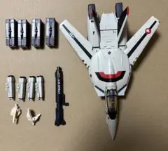 2026年最新】やまと vf-1aの人気アイテム - メルカリ