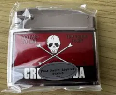 Shigi様】ドラえもん50周年記念CROSSボールペン【未使用品】 - メルカリ