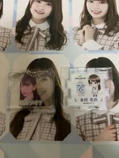 2026年最新】日向坂46まとめ売りの人気アイテム - メルカリ