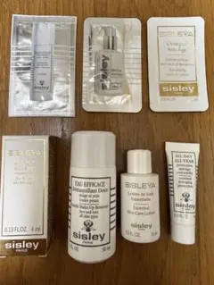 新品未使用】シスレー スティックソレイユ SPF50+ 生産終了品 - メルカリ