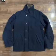 Item thumbnail for item 799d2b39-8fef-40c5-af3b-58fe267e9c18