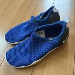 Nike Aqua Sock 360 18cm