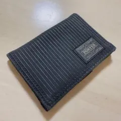 Item thumbnail for item 06965b71-9de1-4e4f-a3ee-61f04b409a0d