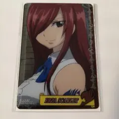 2025年最新】エルザ ヴァイスの人気アイテム - メルカリ