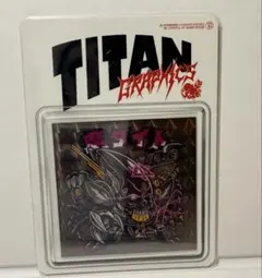 2025年最新】関西シルクリエイトの人気アイテム - メルカリ