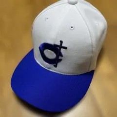 2025年最新】kobe chiben キャップの人気アイテム - メルカリ