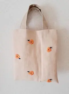 2025年最新】ミナペルホネン ミニバッグの人気アイテム - メルカリ