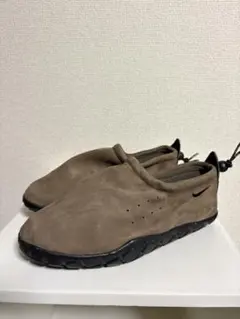 90's NIKE ACG AIR MOC サイズUS9 未使用