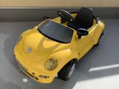 2026年最新】ペダルカー ビートルの人気アイテム - メルカリ