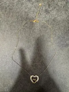 Item thumbnail for item c276ea03-20db-4668-9cc0-ac4511a2778b