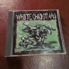 Item thumbnail for item 2c5f0a65-e3ee-447c-90f5-33790ed4c61d